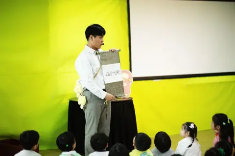 2025.05.11 휘문 유치부 이야기 이미지 44