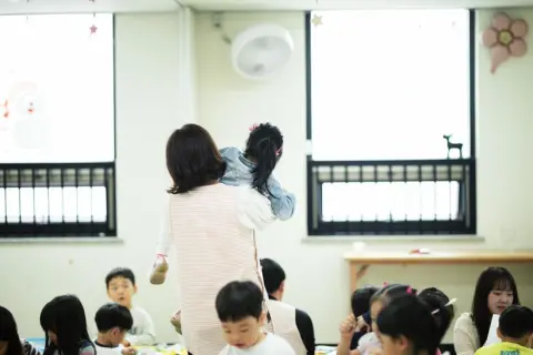 2025.05.11 휘문 유치부 이야기 이미지 16