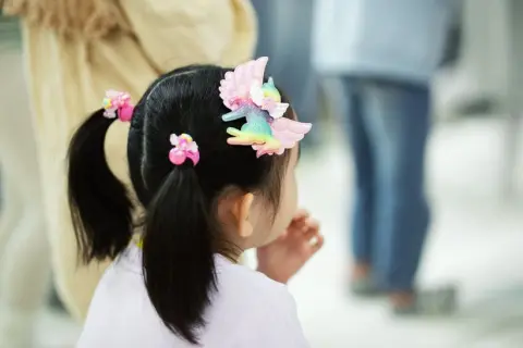 2025.05.11 휘문 유치부 이야기 이미지 28