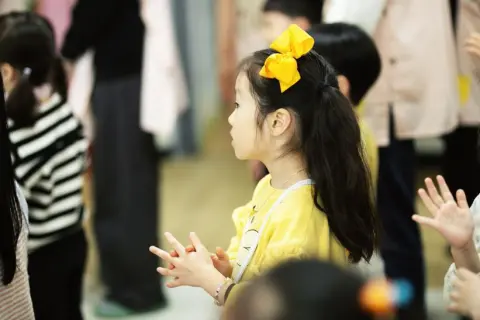 2025.05.11 휘문 유치부 이야기 이미지 30