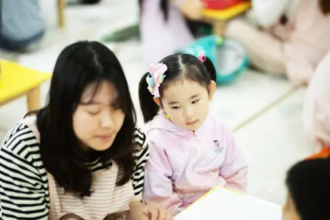 2025.05.11 휘문 유치부 이야기 이미지 11