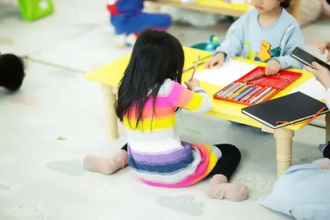 2025.05.11 휘문 유치부 이야기 이미지 8