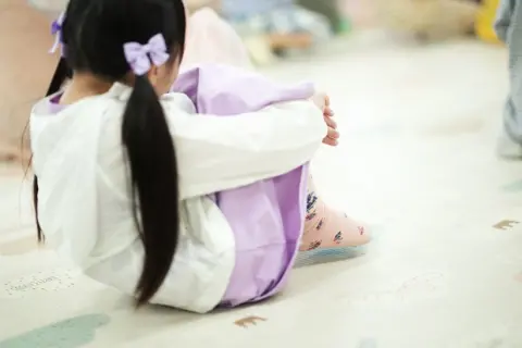 2025.05.25 휘문 유치부 이야기 이미지 22