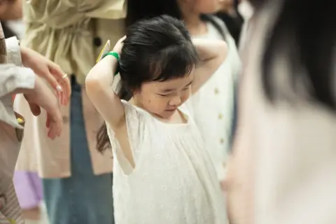 2025.05.25 휘문 유치부 이야기 이미지 5