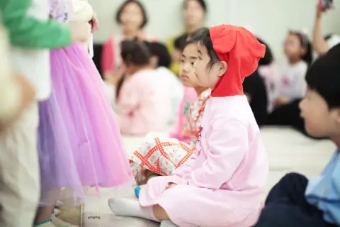 2025.05.25 휘문 유치부 이야기 이미지 18