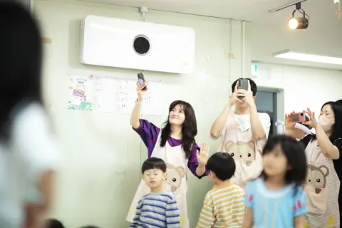 2025.05.25 휘문 유치부 이야기 이미지 17