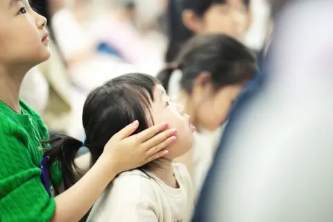 2025.05.25 휘문 유치부 이야기 이미지 20