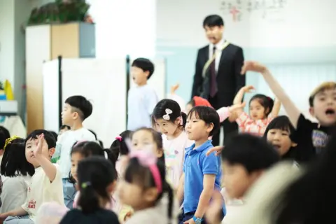 2025.05.25 휘문 유치부 이야기 이미지 23