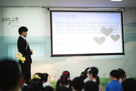 2025.05.25 휘문 유치부 이야기 이미지 27