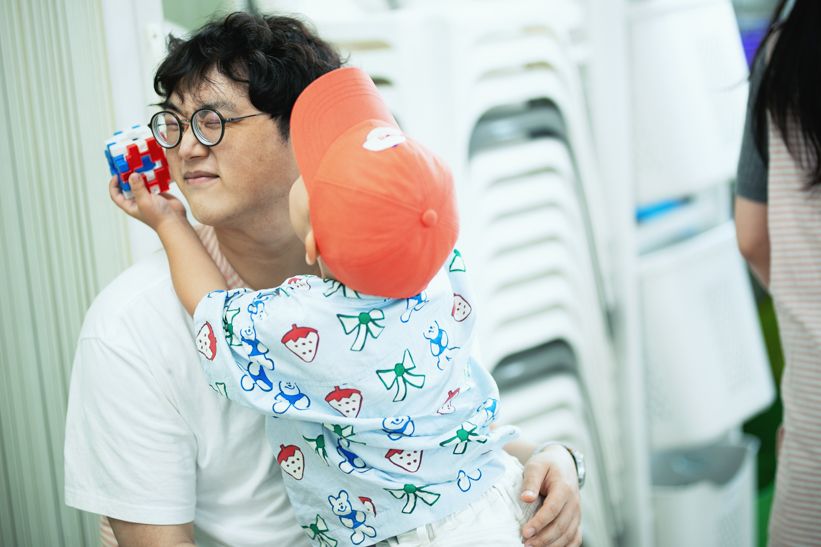 2025.06.08 휘문 유치부 이야기 이미지 3