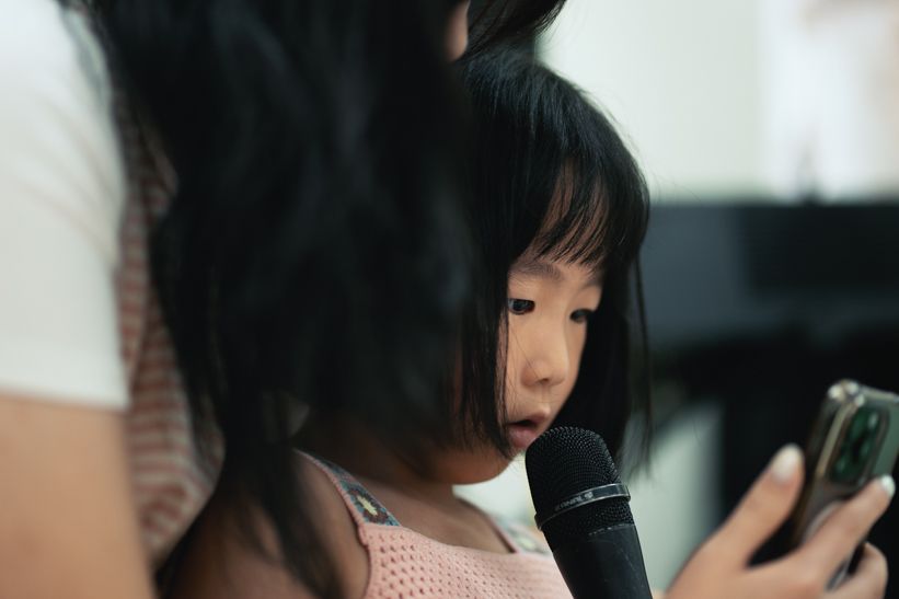 2025.06.08 휘문 유치부 이야기 이미지 45