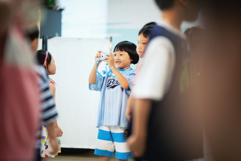 2025.06.08 휘문 유치부 이야기 이미지 35