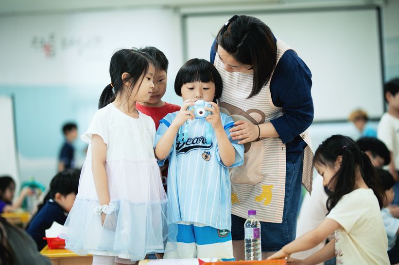 2025.06.08 휘문 유치부 이야기 이미지 10