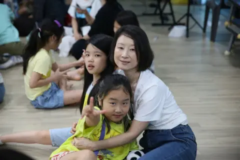 사사로운 사사생활_1 이미지 15