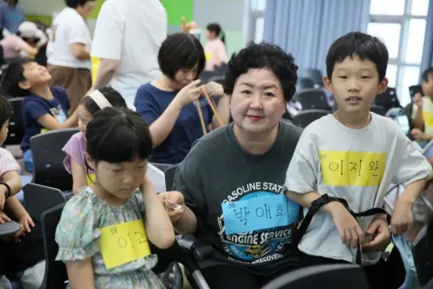 사사로운 사사생활_1 이미지 10