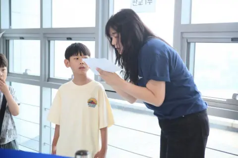 사사로운 사사생활_1 이미지 5