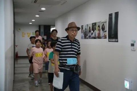 사사로운 사사생활_1 이미지 18