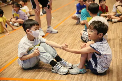 사사로운 사사생활_1 이미지 44