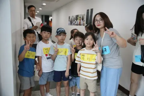 사사로운 사사생활_1 이미지 22