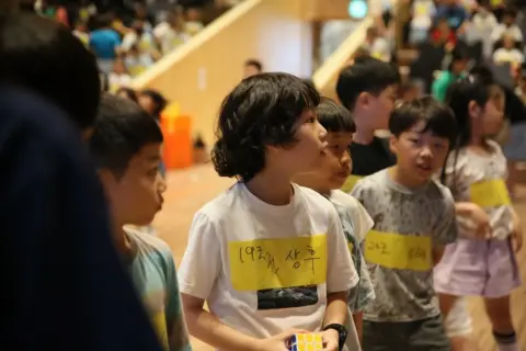 사사로운 사사생활_1 이미지 46
