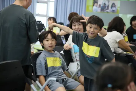 사사로운 사사생활_1 이미지 9