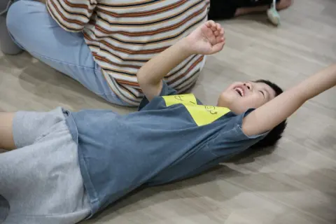 사사로운 사사생활_1 이미지 17