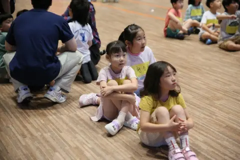 사사로운 사사생활_1 이미지 42