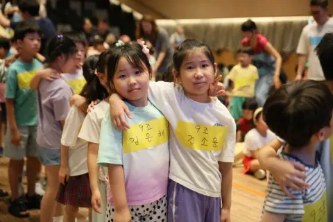사사로운 사사생활_1 이미지 50