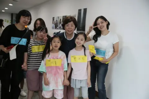 사사로운 사사생활_1 이미지 21