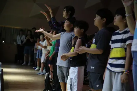 사사로운 사사생활_1 이미지 27