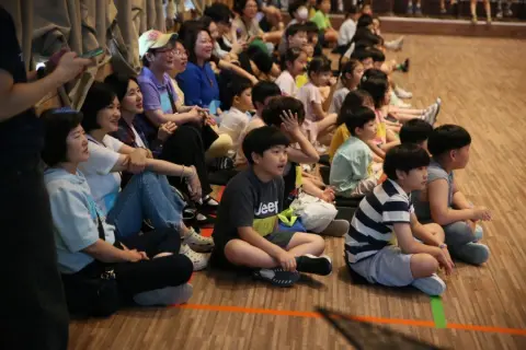 사사로운 사사생활_1 이미지 33