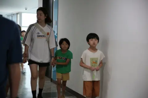 사사로운 사사생활_1 이미지 4