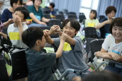 사사로운 사사생활_1 이미지 8