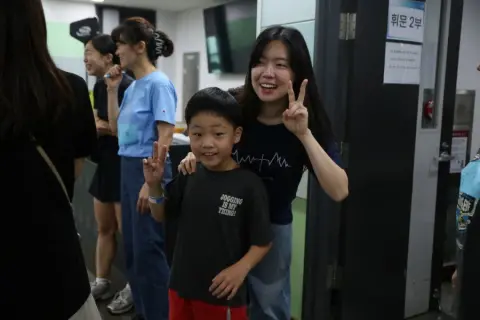 사사로운 사사생활_1 이미지 6