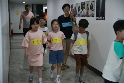사사로운 사사생활_1 이미지 19