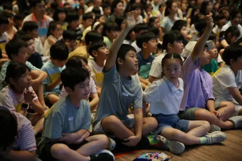사사로운 사사생활_1 이미지 30