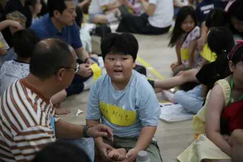 사사로운 사사생활_1 이미지 12