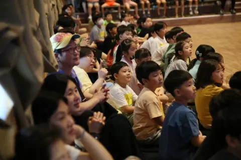 사사로운 사사생활_1 이미지 34