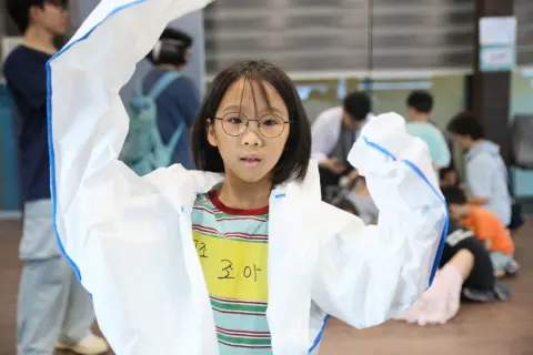 사사로운 사사생활_2 이미지 37