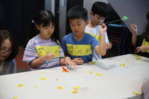 사사로운 사사생활_2 이미지 7