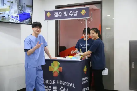 사사로운 사사생활_2 이미지 6