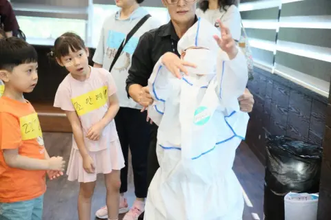 사사로운 사사생활_2 이미지 31