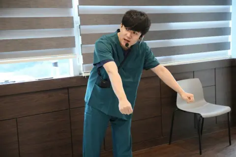 사사로운 사사생활_2 이미지 36