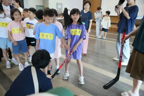 사사로운 사사생활_2 이미지 5