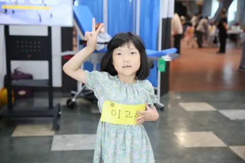 사사로운 사사생활_2 이미지 16