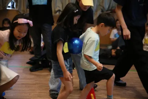 사사로운 사사생활_2 이미지 26
