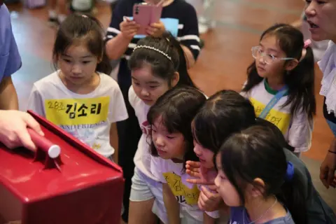 사사로운 사사생활_2 이미지 10