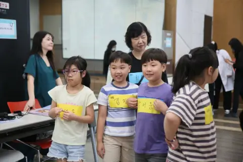 사사로운 사사생활_2 이미지 4