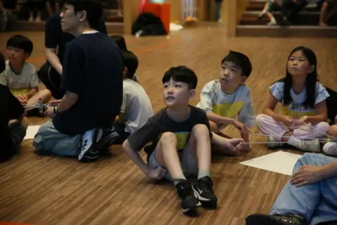 사사로운 사사생활_2 이미지 50