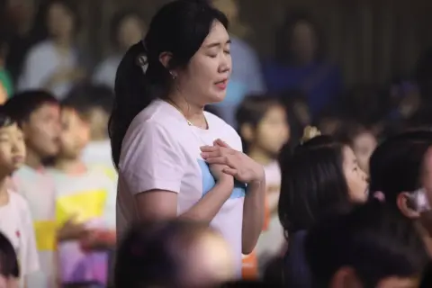 사사로운 사사생활_3 이미지 49